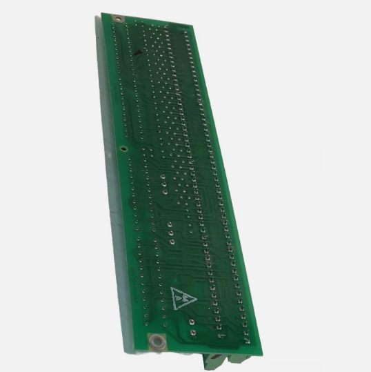 GE MARK V DS200DTBCG1A Contact Output Termination Module