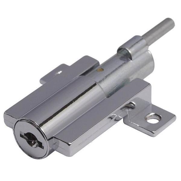 285 Series Central Lock Three contact Cam Locks 285 Series Central Lock Three contact Cam Locks