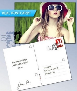 cheap price flip 3d lenticular postcards landscape pictures 3d lenticular printing postcard for sale online