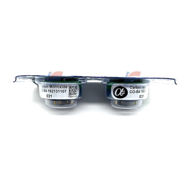 CO-B4 High Resolution Carbon Monoxide Sensor (CO sensor)
