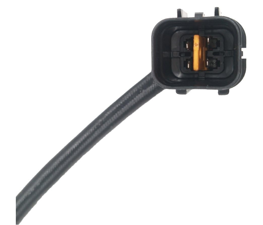 High Quality Upstream Oxygen Sensor 39210-3E210 Upstream O2 Lambda Sensor for Hyundai Santa Fe Kia Optima Rondo Magentis 2.7L V6