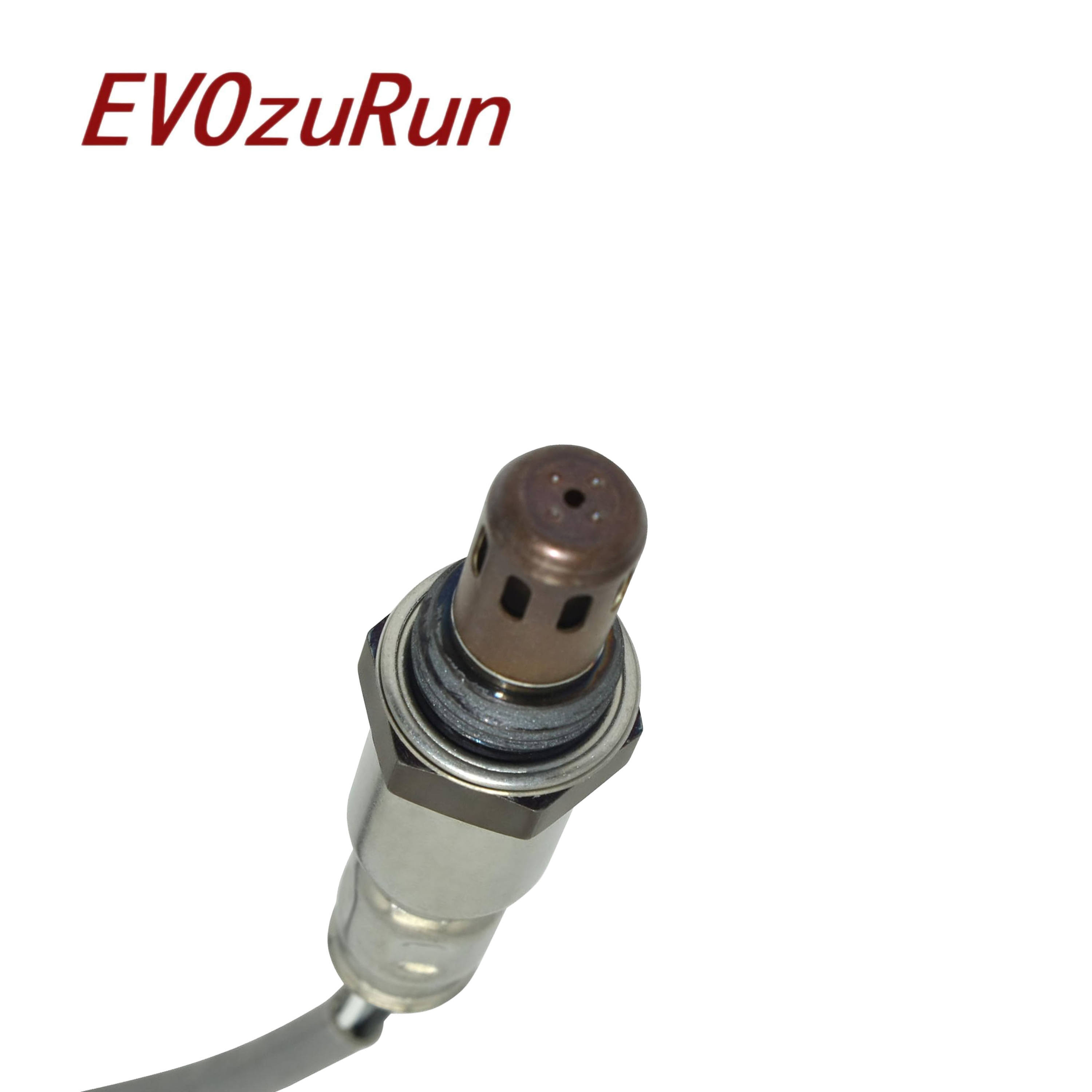 Factory Direct Downstream Oxygen Sensor ED8A-9G444-AB O2 Lambda Sensor for Ford Escape Fusion Transit Connect 2.5L Duratec