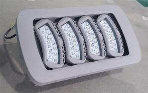 Quality Outdoor Lighting 100-120W Light Tunnel for LED Street Light Made in China Manufacturer for sale