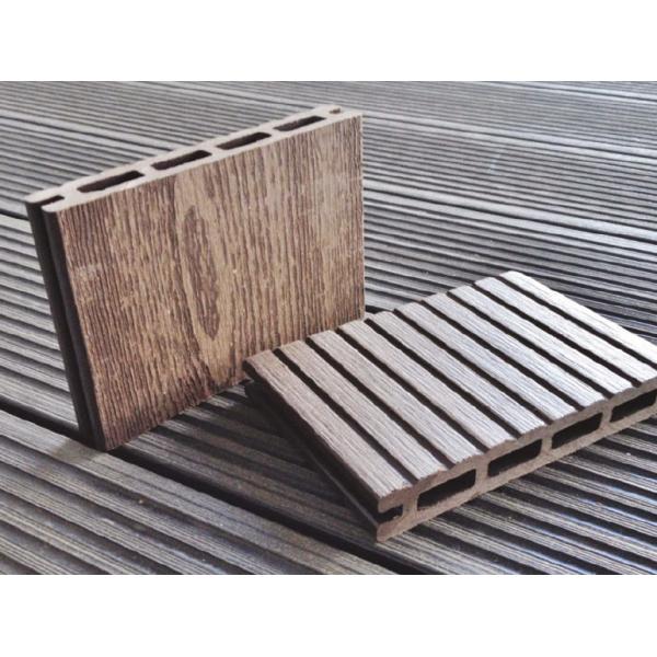 WPC Ceiling Wall Panel Fence Window Door Board Corner Bead Decking Roller Shutter Cable Trunking Profile Making Machine