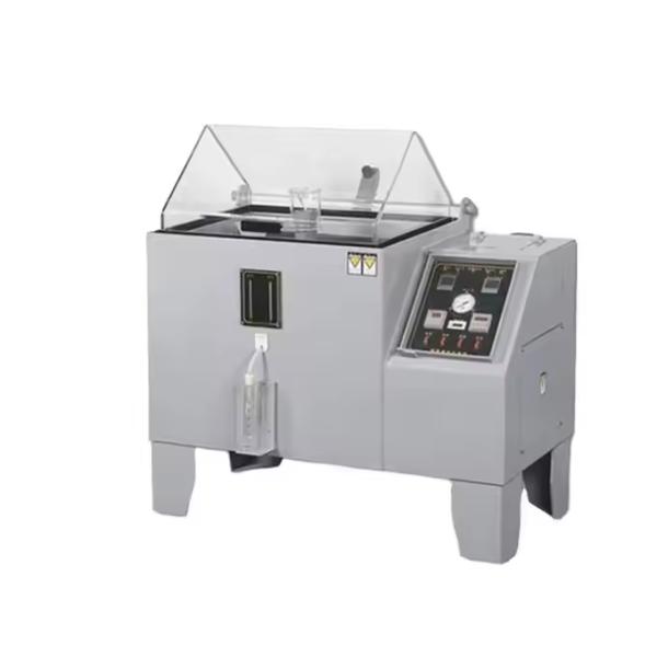 108L Salt Spray Cyclic Corrosion Test Chamber Test Equipment For Electronics