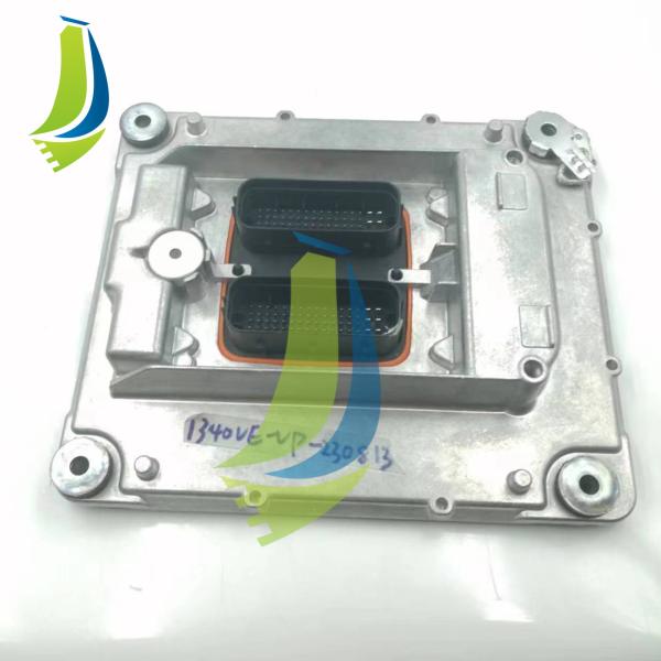 21631327 Ecu Controller For TAD1342GE Engine