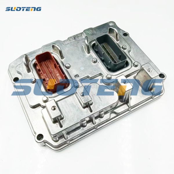 531-7106 5317106 Controller for ISX15 Engine