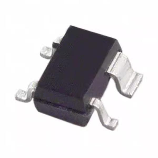 (Active components) ADM6713SAKSZ-REEL7
