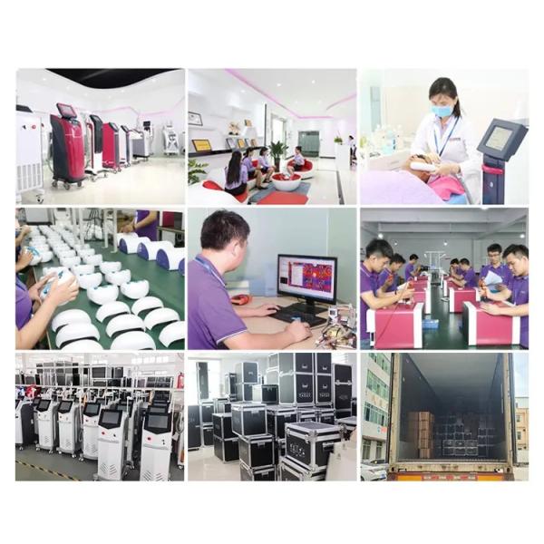 2 In 1 Vacuum Roller Butt Lifting Inner Ball Roller Slimming Machine Weight Loss Buttock Augmentation Breast Augmentation