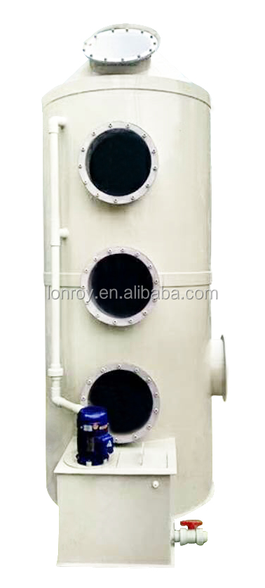 IEC 60332 Vertical Combustibility Tester Burning Test Testing Machine Wire Bundle Combustibility Test Equipment Flammabi