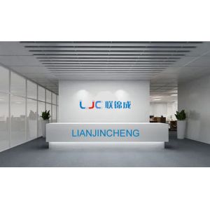 Pingxiang Lianjin Cheng Technology Co., Ltd