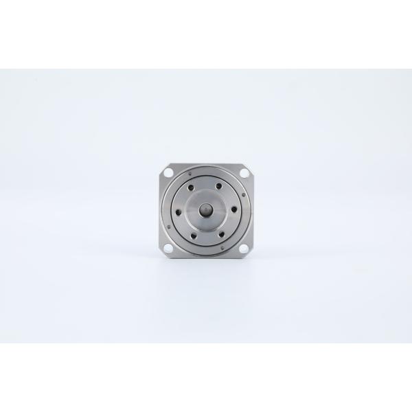 OEM Miniature Strain Wave Gear Box Zero Backlash Harmonic Drive Gearbox
