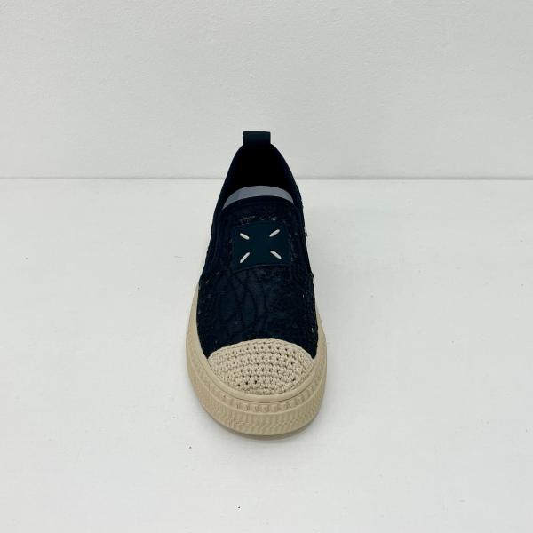 Comfort Breathable Espadrilles