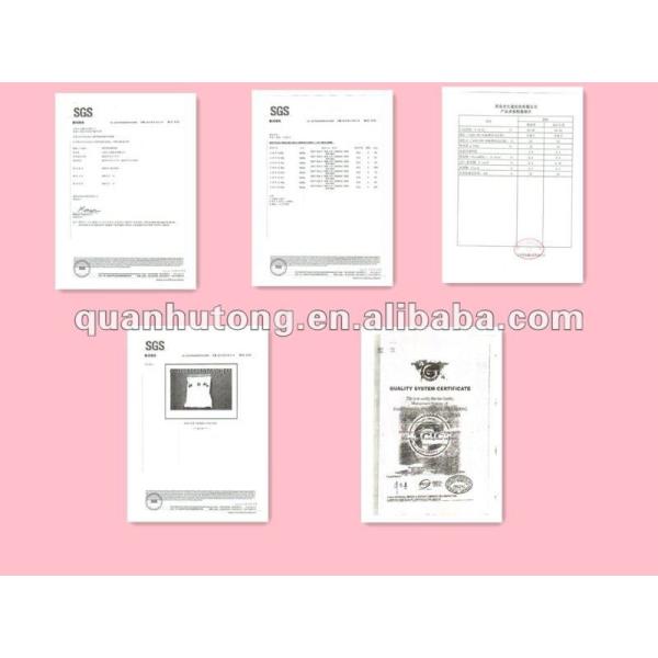 Multi Purpose Titanium Dioxide / Tio2 Coating Paint Industrial Grade