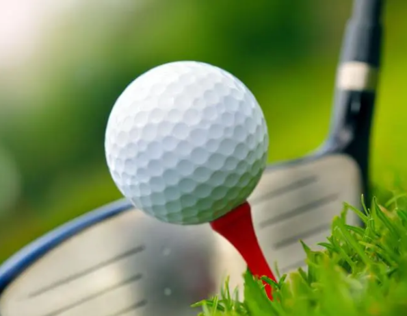 Clear White Liquid Water Based Mold Release Agent For Golf Ball Demolding