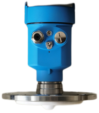 Maximizing Performance With Water Level Sensor Selection Accuracy 0.5%-1%/±2mm Output 4-20mA/NPN/PNP/RS485/0-3V