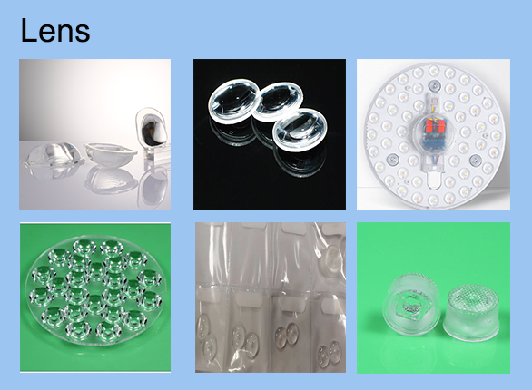 Length 1800mm SMD PCB Machine Pneumatic Injection Value 1.5KW
