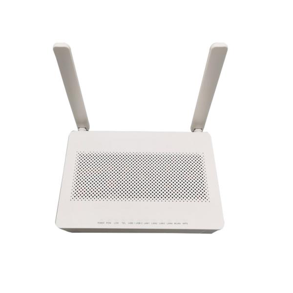 FTTH WiFi ONU