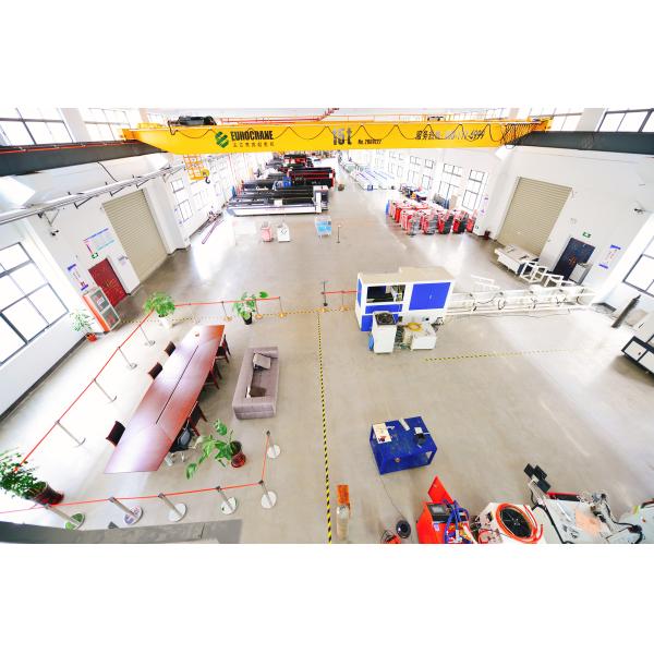 Steel Aluminum Copper Multi-Function Handheld Laser Welding Cutting Machine 1000W 1500W 2000W