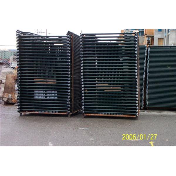 Customized Q245 Frame Scaffolding System For Engineering Construction
