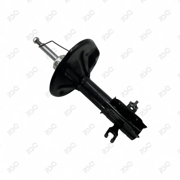 Mazda Front Left Shock Absorber 333127 J05-022 Model