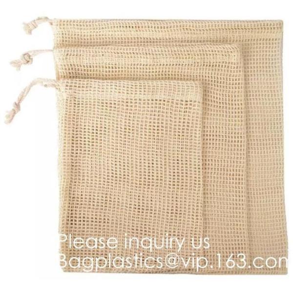 Clear Drawstring Bag - PVC Drawstring Backpack with Mesh Side Pockets for School, Music Festivals, Sporting Events, Trav