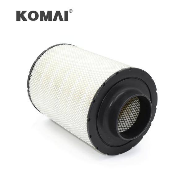 KOMAI Air Cleaner Filter AH19002