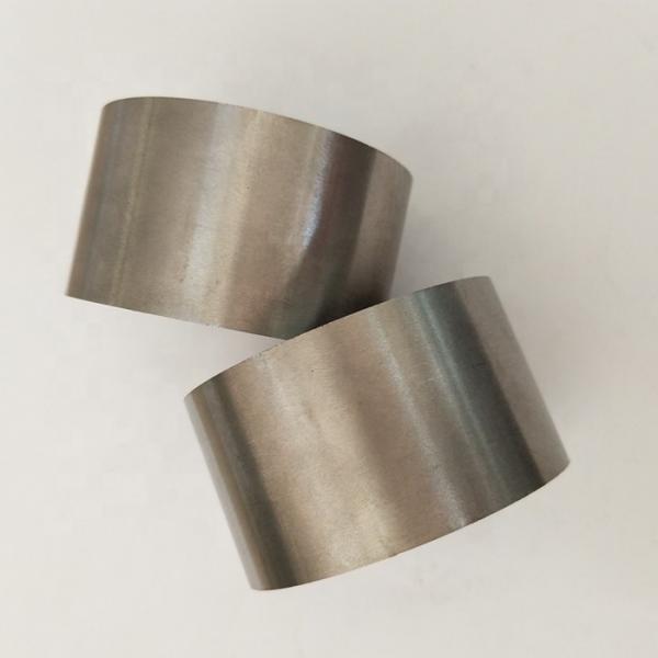 Buy High Quality AlNiCo Multi-pole rotor Magnet For Sale at wholesale prices