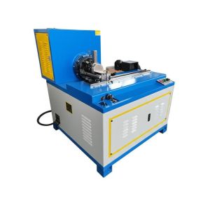 Buy cheap Electric Power Supply Longitudinal Seam Welder with Arc Welding Method and from wholesalers