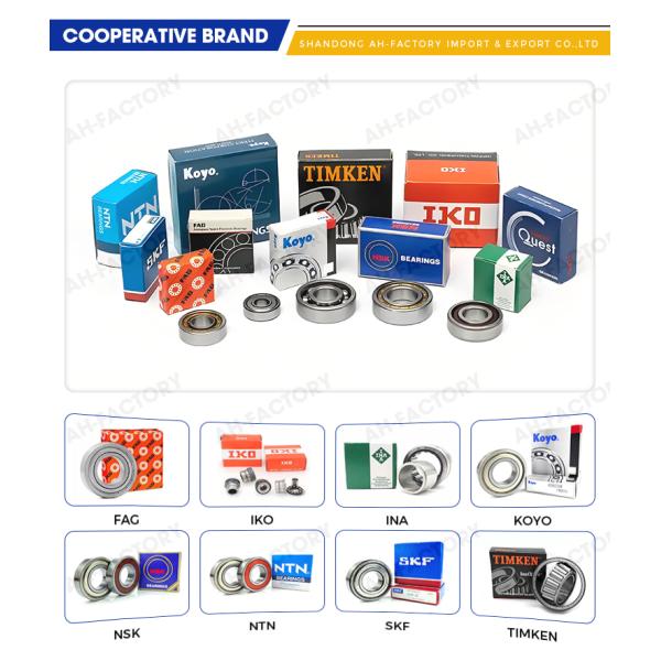 UCFC Pillow Block Bearings with and Interchangeable Eccentric Locking Collar from SKF