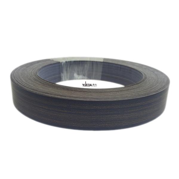 Buy M9085  Deep Wood - grain Texture Empowered by Pre - coating Technology for Both Manual and Automatic Edge - Banding Customization at wholesale prices