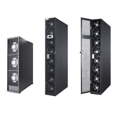 Server Room Close Control Unit 70kw With Large Cooling Capacity
