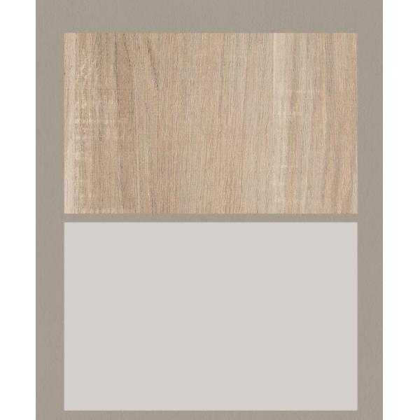 Melbourne white Kitchen Cabinet Knobs Luxury Kitchen Cabinet Stuya 850mm