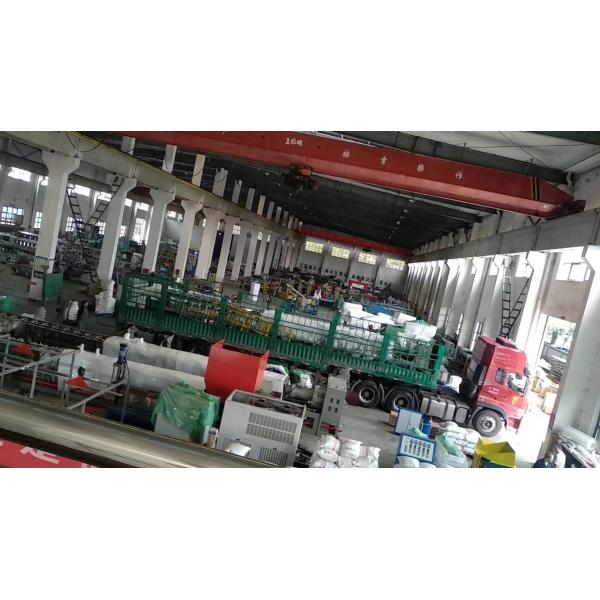 SP-150 EPE Foam Sheet extrude making machine