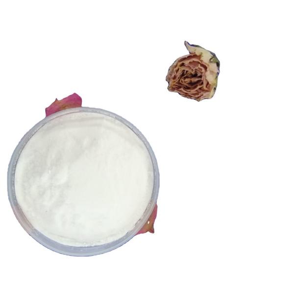 Tetrasodium Pyrophosphate Tspp Sodium Pyrophosphate Na4p2o7
