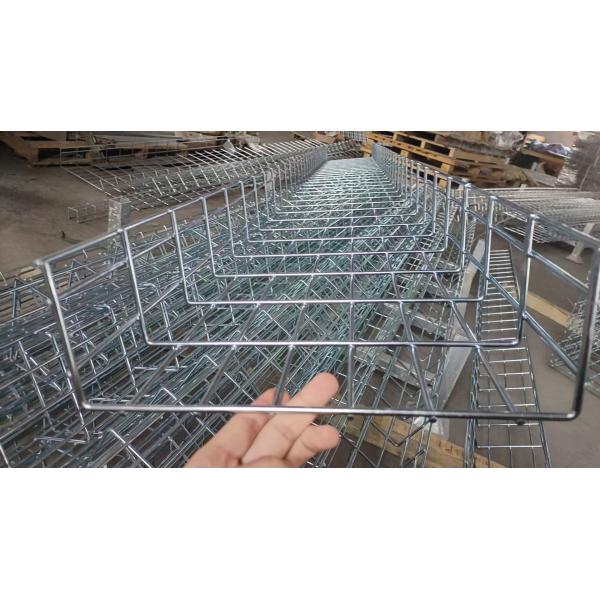 cable tray