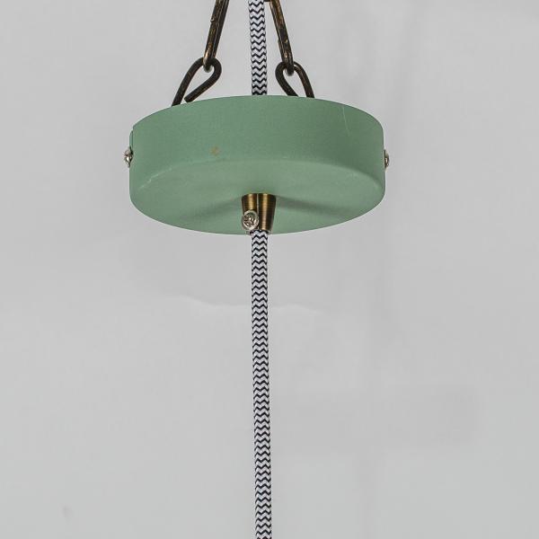 Designer Decorative Hanging Pendant Light for Living Room