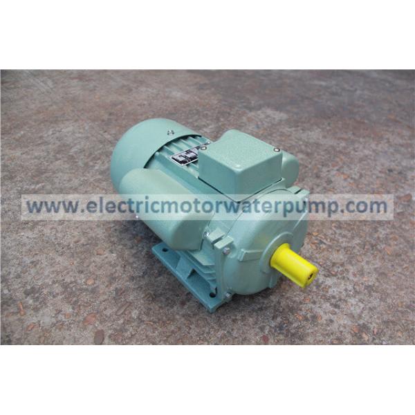 YC motor