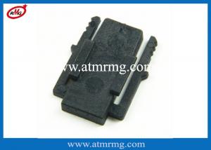 Quality Wincor 2050xe ATM Cassette Parts 1750043213 Cassette CMD Clip for sale