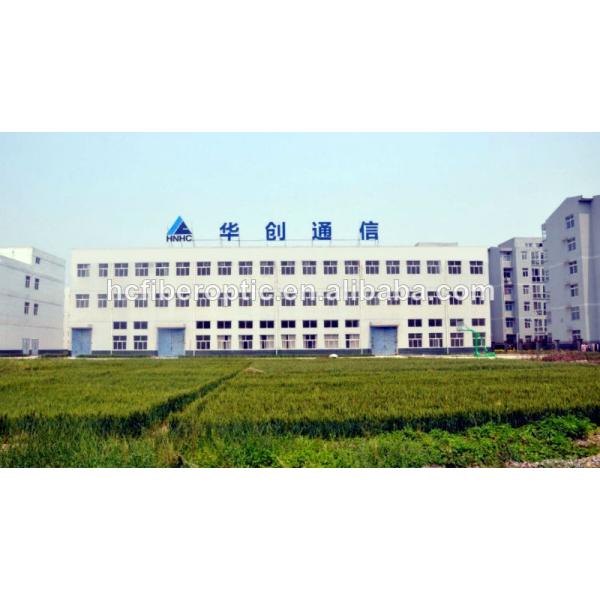 free samples ELCT2-20A replacement electrodes spare part electrode with low price