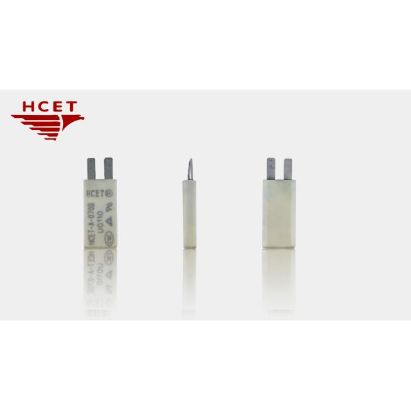 HCET-A APC circuit board temperature control switch thermal protector