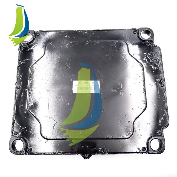340-8157 ECU Controller Computer Board 3408157 For C7.1 Engine E324E