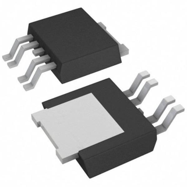 Integrated Circuits ICs Component Part Programmer Universal Optoisolator Triac Output 5000Vrms 1 Channel 6-DIP Chip MOC3063