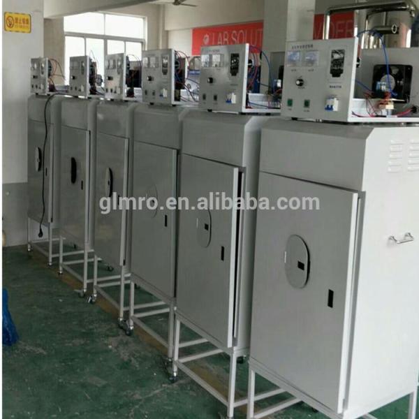 CE 100w Photochemical Laboratory Testing Equipment