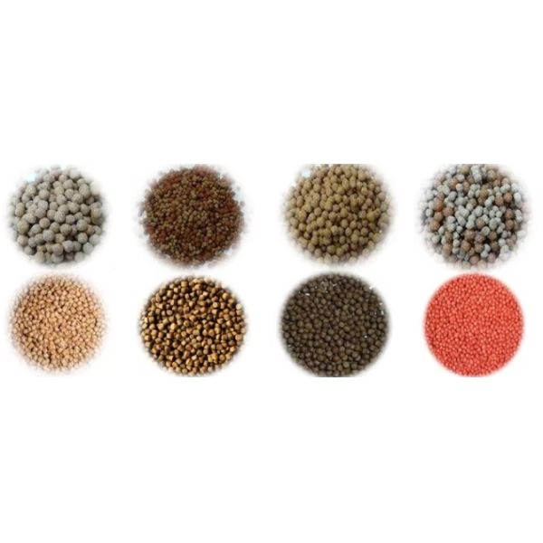 Continuous & Automatic Pet Food Extruder Machine 380V/50Hz with Various Shapes Moulds for Dry Dog Food Production