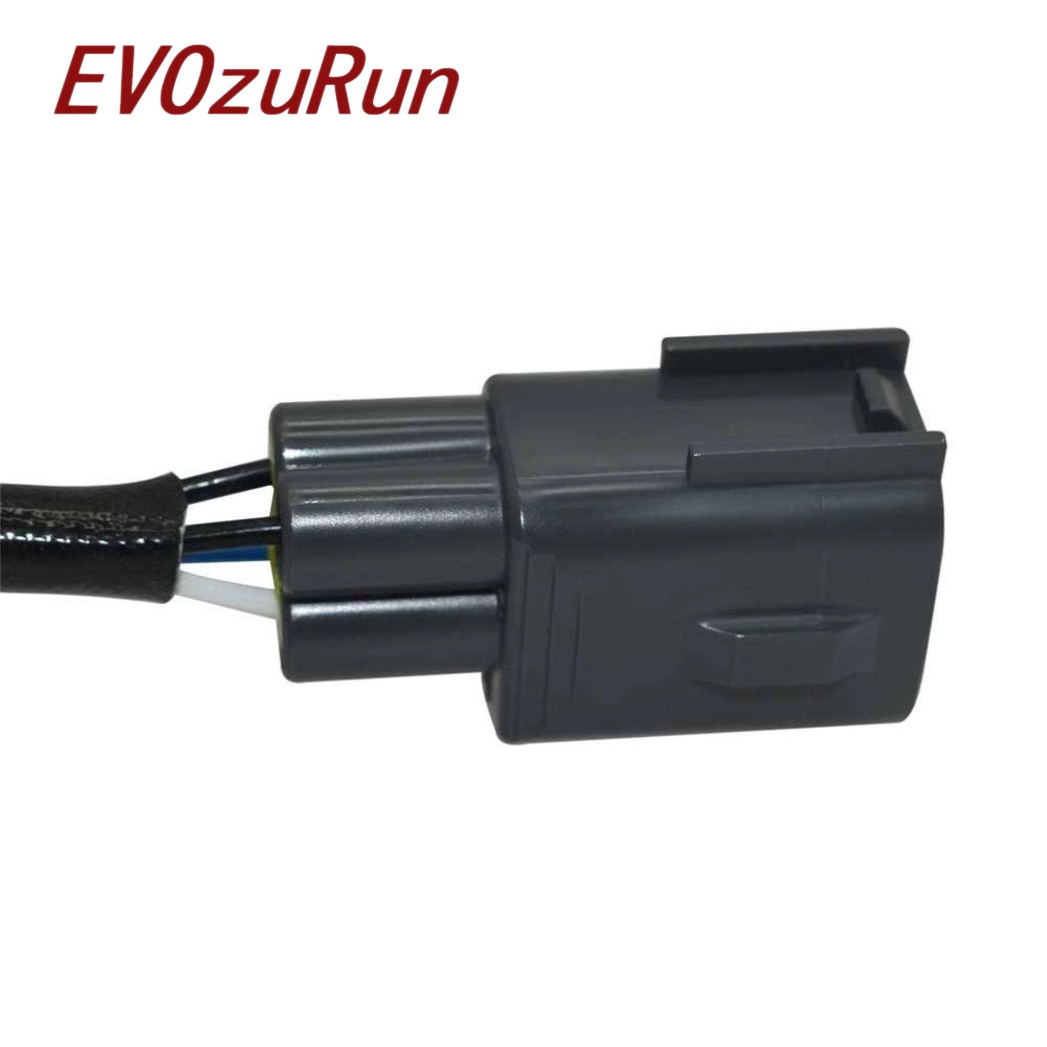 Factory Direct Upstream Oxygen Sensor 89465-12630 8946512630 O2 Lambda Sensor for Toyota Corolla Altis Avensis 1.6 1.8L