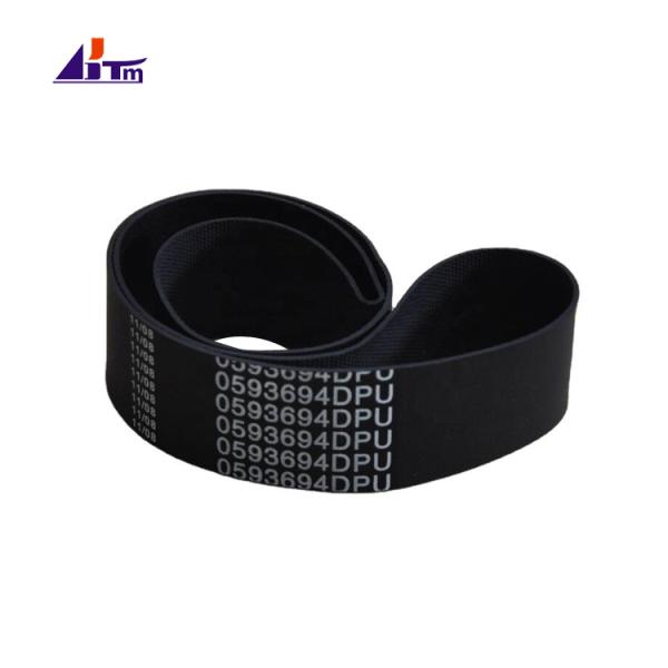 NCR Belt Drum Purge 4450593694 445-0593694