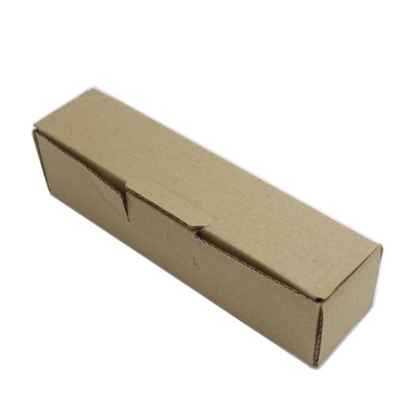 Fail Secure Electric Strike Lock Door Strike Lock With Cover In Access Control