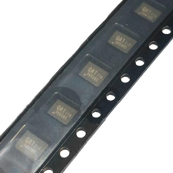LSHW-43HHB-QA1 QA1 QFN-20Integrated Circuit Chip