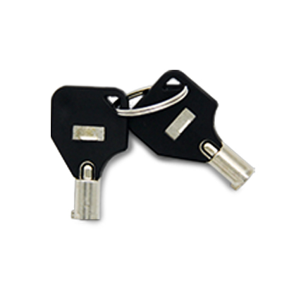 FTTH Fiber Optic Splitter Terminal Box 1 Input 8 Output Wall Mount